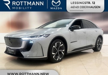 Mazda 6e 3.795 km 34.890 &euro; Oberhausen 46149
