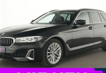 BMW 530 79.778 km 41.995 &euro; Neuss 41460