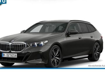 BMW 520 24.999 km 49.790 &euro; Dinslaken 46535