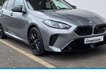 BMW M135 12.449 km 42.790 &euro; Dinslaken 46535