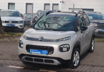 Citroen C3 104.079 km 9.400 &euro; Duisburg 47169