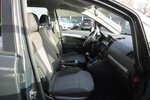 Opel Zafira 1,8 Family Navi Klimatr.PDC 7 Sitzer 136.000 km 6.400 &euro; Neuss 41462