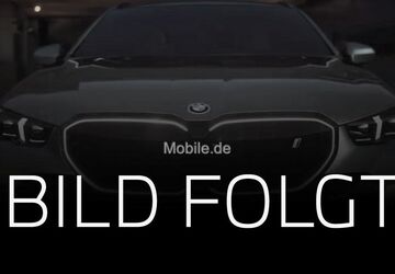 BMW 330 26.643 km 47.900 &euro; Duisburg 47119