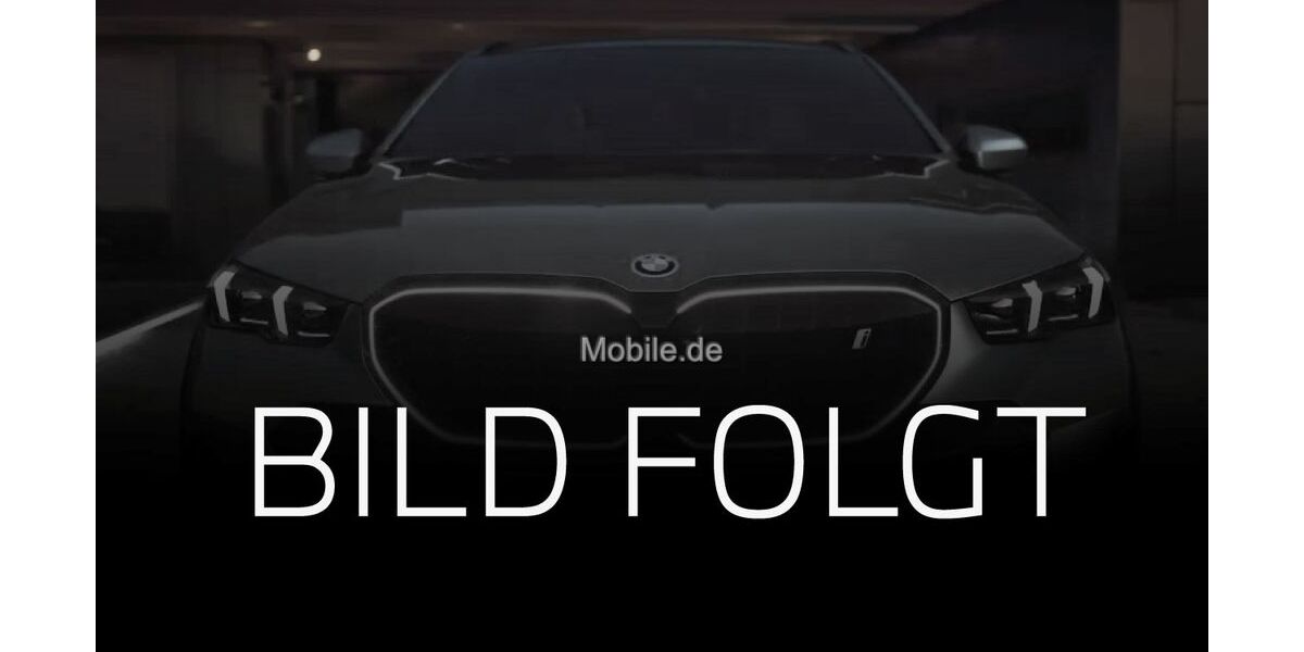 BMW 330 26.643 km 47.900 &euro; Duisburg 47119