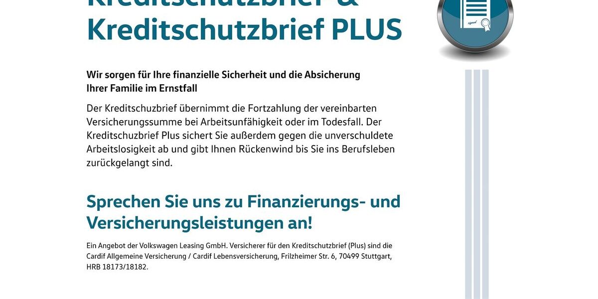 Seat Ibiza 8.242 km 18.450 &euro; Meerbusch 40670