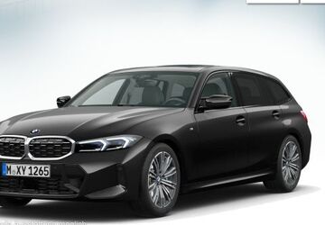 BMW M340d 14.688 km 58.460 &euro; Neuss 41460