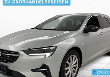 Opel Insignia 174.911 km 11.507 &euro; Krefeld 47829