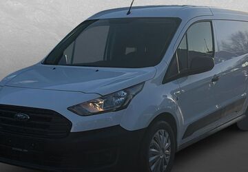 Ford Transit 46.195 km 14.490 &euro; Moers 47441