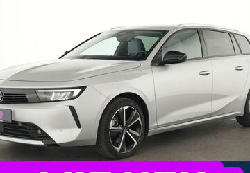 Opel Astra 29.771 km 19.923 &euro; Neuss 41460
