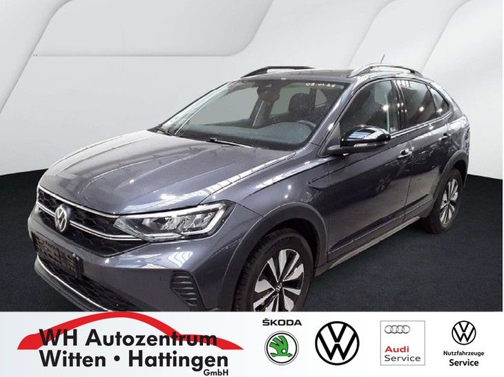VW Taigo 20.545 km 19.690 &euro; Hattingen 45527