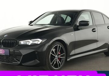 BMW 318 23.121 km 36.263 &euro; Neuss 41460