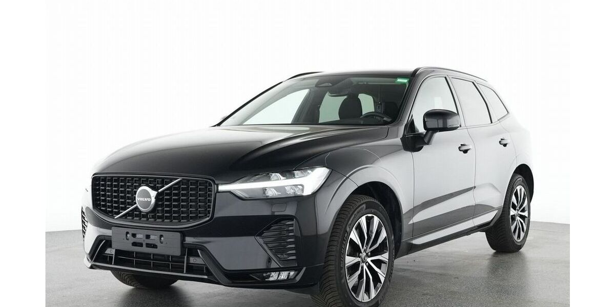 Volvo XC60 33.227 km 42.780 &euro; Dinslaken 46535