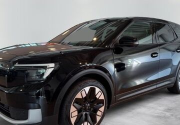 Ford Explorer 12.000 km 42.990 &euro; Düsseldorf 40472