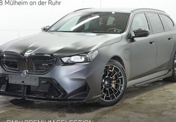 BMW M5 13.000 km 139.000 &euro; Mülheim an der Ruhr 45478