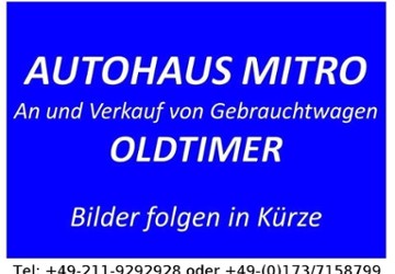 Toyota Aygo (X) 142.000 km 2.200 &euro; Düsseldorf 40470