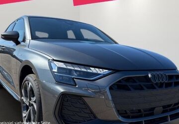 Audi A3 7.500 km 45.680 &euro; Velbert 42553