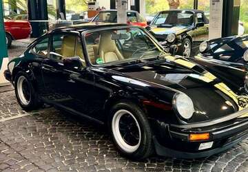Porsche 911 143.712 km 74.800 &euro; Düsseldorf 40595