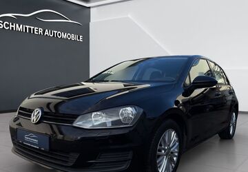 VW Golf 137.745 km 8.990 &euro; Wachtendonk 47669