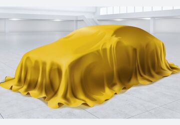 VW Taigo 9.794 km 22.020 &euro; Gelsenkirchen 45888