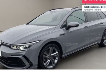 VW Golf 66.206 km 25.829 &euro; Krefeld 47805