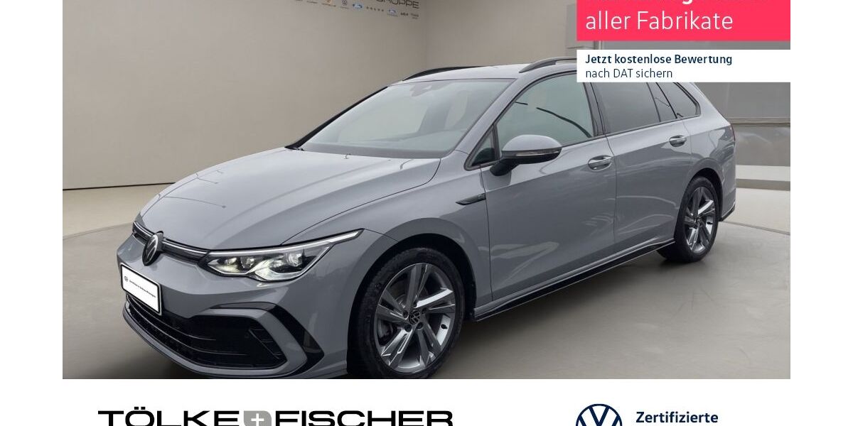 VW Golf 66.206 km 25.829 &euro; Krefeld 47805