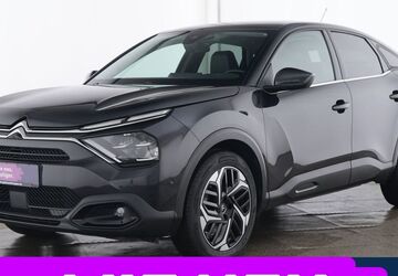 Citroen C4 49.257 km 18.249 &euro; Neuss 41460