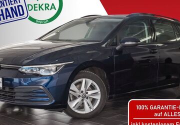 VW Golf 90.800 km 18.777 &euro; Dorsten 46284