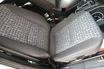 Mercedes-Benz Vaneo 171.000 km 3.700 &euro; Duisburg 47051