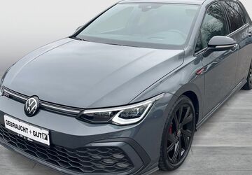 VW Golf 26.990 km 32.350 &euro; Duisburg 47178