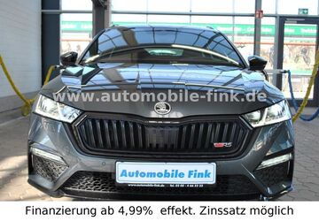 Skoda Octavia 97.000 km 27.400 &euro; Mülheim a. d. Ruhr 45478