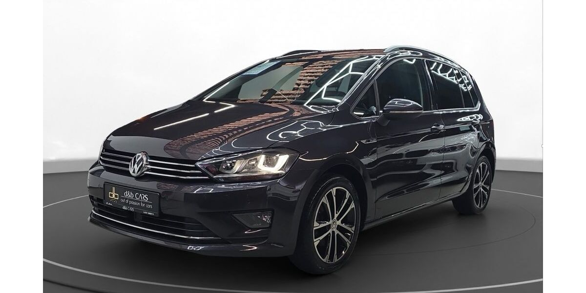 VW Golf 107.524 km 13.790 &euro; Duisburg 47166