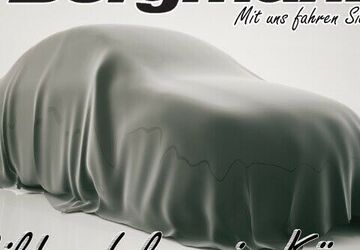 Opel Mokka 25.881 km 18.990 &euro; Essen 45356