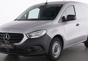Mercedes-Benz Citan 20.968 km 22.372 &euro; Essen 45309