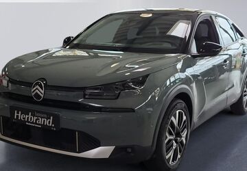 Citroen C4 29.438 km 26.490 &euro; Neuss 41460