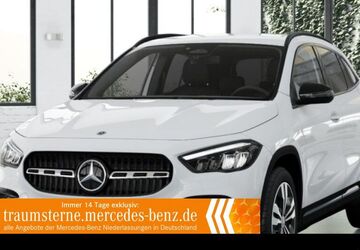 Mercedes-Benz GLA 180 16.085 km 34.990 &euro; Düsseldorf 40470