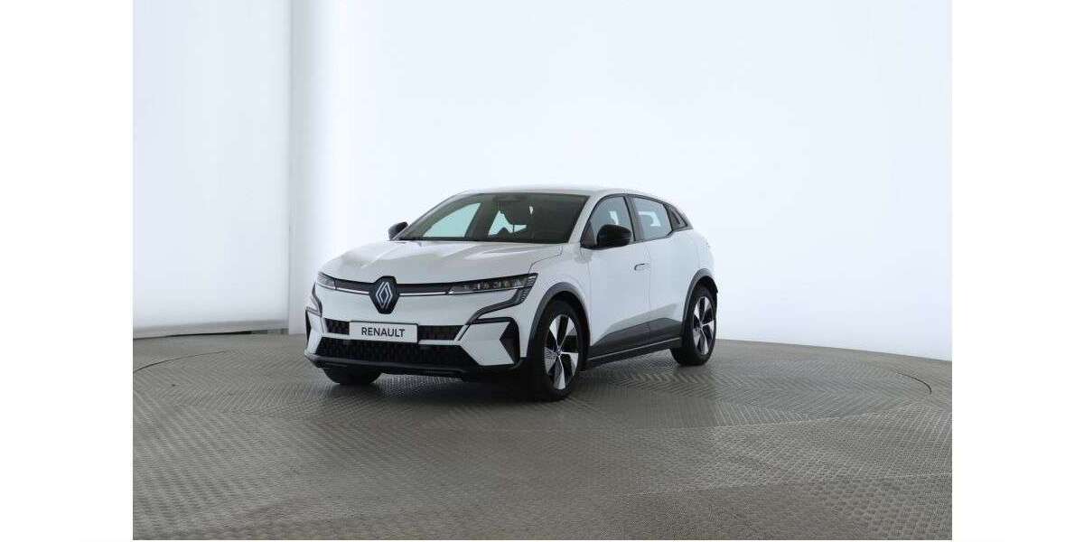 Renault Megane E-Tech 30.333 km 16.880 &euro; Oberhausen 46049