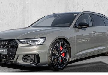 Audi Andere 4.132 km 74.850 &euro; Düsseldorf 40474