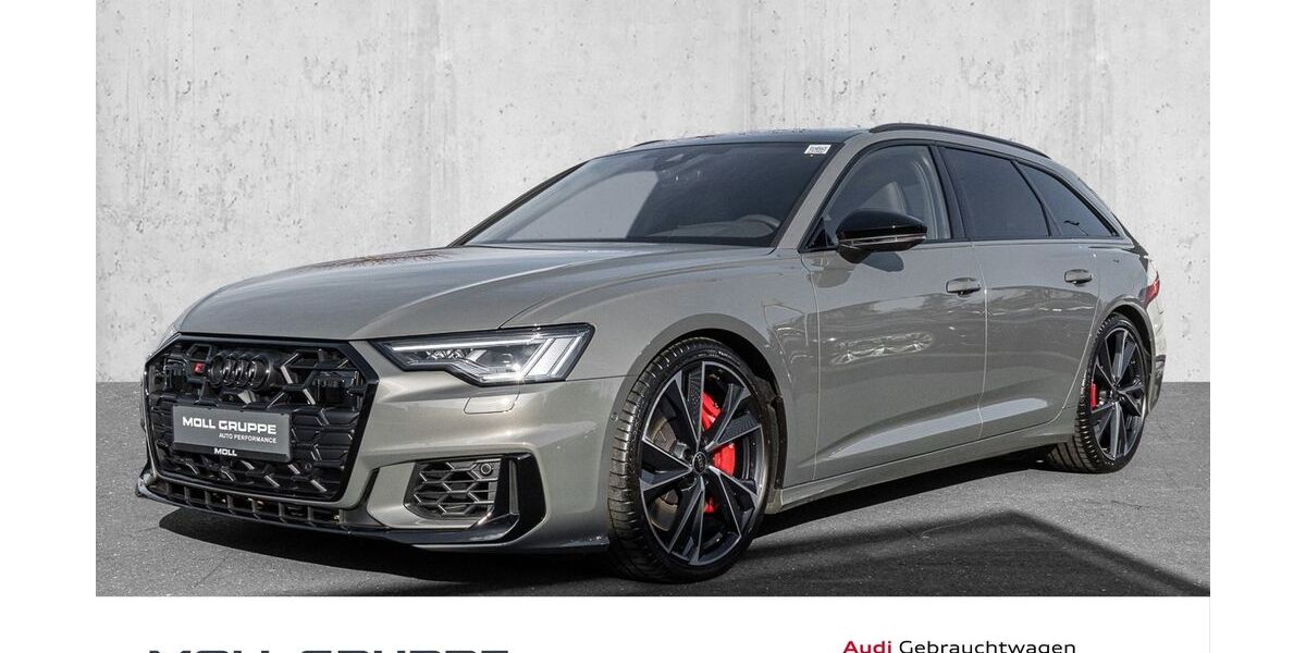 Audi Andere 4.132 km 74.850 &euro; Düsseldorf 40474