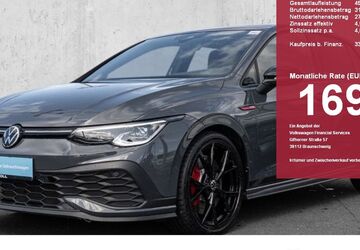 VW Golf 16.937 km 33.890 &euro; Düsseldorf 40474