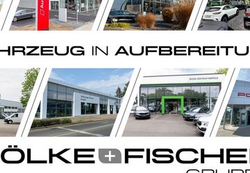 Renault Captur 30.020 km 13.489 &euro; Krefeld 47805