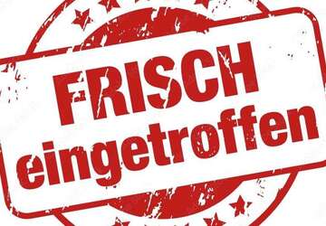 Skoda Roomster 183.832 km 3.490 &euro; essen 45326