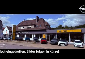 Hyundai i20 4.300 km 15.490 &euro; Velbert 42555