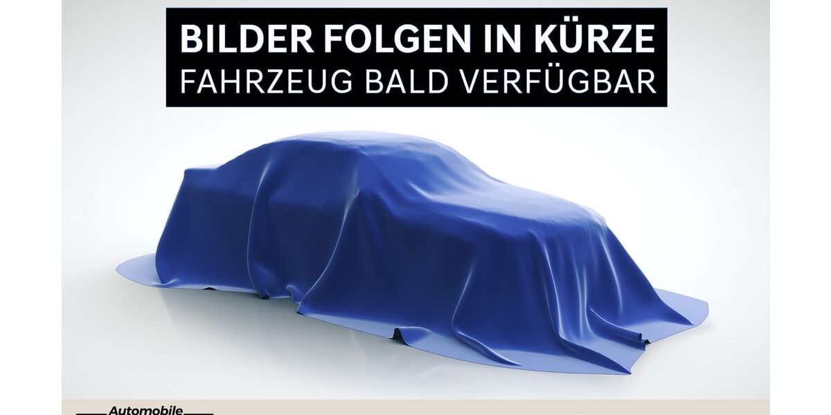 Hyundai i20 25.093 km 21.990 &euro; Dinslaken 46535