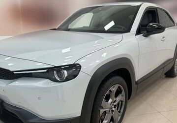 Mazda MX-30 21.134 km 12.950 &euro; Oberhausen 46149