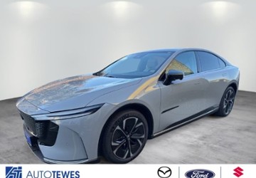 Mazda 6e 4.918 km 36.480 &euro; Düsseldorf 40472