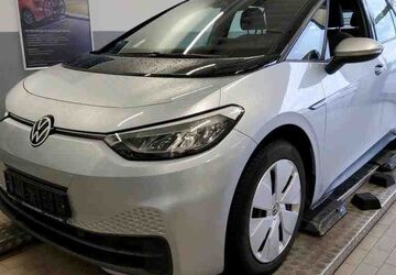 VW ID.3 66.919 km 17.880 &euro; Wesel 46483