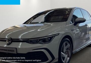 VW Golf Plus 29.458 km 31.790 &euro; Velbert 42553