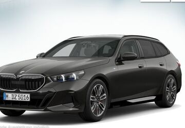 BMW 540 19.601 km 63.980 &euro; Neuss 41460