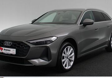 Audi A5 20.900 km 42.997 &euro; Krefeld 47803