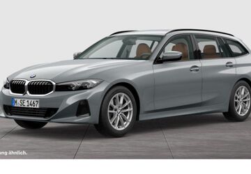 BMW 318 13.239 km 31.990 &euro; Mettmann 40822